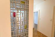 Großzügiger Altbau im Herz-Jesu-Viertel!