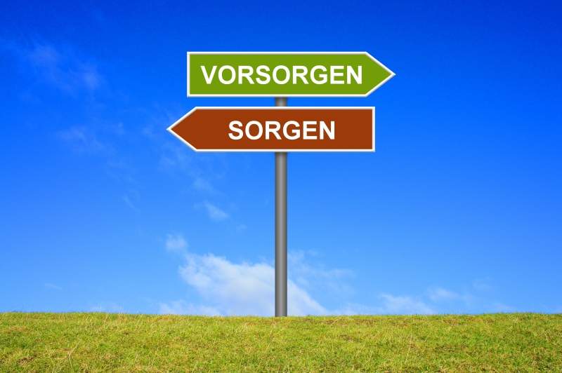 Ruhige Hoflage, starke Perspektive – wertbeständiges Investment ohne Provision