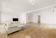 Exklusive Traumvilla im 13. Bezirk – Wien Hietzing