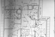 ERSTBEZUG NACH SANIERUNG | INDOOR POOL | SAUNA | WEITBLICK