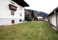 "Vier Jahreszeiten" - Tolles Mehrfamilienhaus im Zentrum von Dorfgastein!