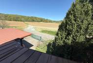 Charmantes Wohnhaus mit großem Garten für Familien, Naturliebhaber oder Selbstversorger