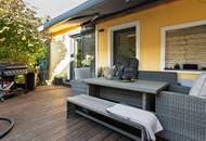 Paradies-Liebhaber aufgepasst! Detailreiches Ein oder Mehrfamilienhaus!