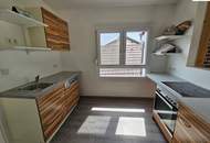 Attraktive Wohnhausanlage mit 7 Wohneinheiten und zusätzlichem Einfamilienhaus