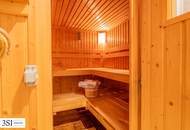 Exklusives Reihenhaus in absoluter Grünruhelage - Klosterneuburg!