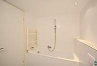 Komfortables Wohnen auf 125 m² – viel Platz, viel Licht, viel Lebensqualität