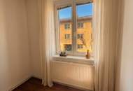 Pärchenhit in Gmünd