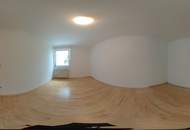 5-Zimmer-Gartenwohnung in Stammersdorf – seltene Gelegenheit