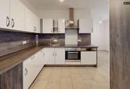 NEUSANIERTE Mietwohnung mit möblierter Küche und ca. 68,81 m² ++ in unmittelbarer Nähe zum Hauptplatz ++