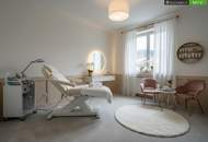 Büro/Nagelstudio/Kosmetikstudio, ca. 12,31 m² vielseitig verwendbar ++ KNITTELFELD, Kompetenzzentrum ++