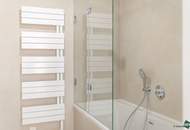 2 ZIMMER | SÜDWESTBALKON | BAUTEILAKTIVIERUNG | URBAN DAHEIM | BAUFELD 13