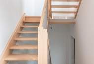 THE FANTASTIC – Doppelhaushälfte 151 m² - 4 Zimmer - ERSTBEZUG zu MIETEN!