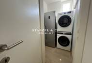 DACHGESCHOSS MIT HERRLICHEN TERRASSEN & FERNBLICK