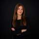 patrycjaszpak