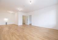 Betreuung möglich - Wiener Neustadt - behagliche 2-Zimmerwohnung mit Terrasse