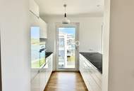 Blue Horizon Living: Harmony by the Waterline - Luxus Living direkt am Wasser