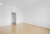 3-Zimmer-Altbauwohnung mit durchdachtem Grundriss