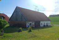 Ehemaliges Sacherl - Widmung 'D' in ruhiger Lage
