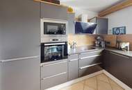 Wohnkomfort in Tarrenz – 4-Zimmerwohnung mit sonniger Terrasse!