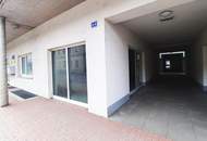 Ordination in Top Lage – Individuell gestaltbarer Raum im Herzen von Hofstetten - PROVISIONSFREI