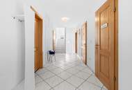 "Ein- oder Zweifamilienhaus im Urlaubsort!"