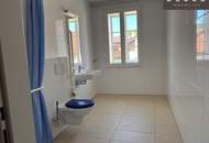 MODERNE 2 ZIMMER-WOHNUNG | EINBAUKÜCHE| BAD MIT FENSTER | BETREUTES WOHNEN | FÜR PERSONEN ÜBER 60 JAHREN | SENIORVITA | BRUNN AM GEBIRGE