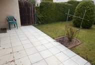 "Gelegenheit" Reihenhaus mit Garten zum Selbersanieren