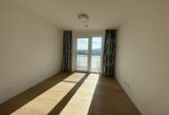 moderne Dachgeschosswohnung in super zentraler Lage