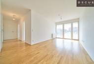 | BETREUTES WOHNEN | PERSONEN ÜBER 60 JAHREN | 3 ZIMMER | NACHVERMIETUNG | AB SOFORT | 1230