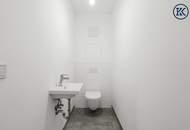 Neubau 2-Zimmer-Wohnung zum Erstbezug in Kagran – Top Lage & moderner Komfort!