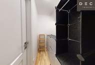 ANLEGERWOHNUNG - GARCONNIERE MIT LOGGIA - WIENER NEUSTADT