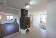 RUHELAGE - großzügiges Wohnhaus mit vielen Extras