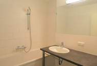 Webgasse: Schickes DG-Apartment Nähe MaHü - Auf Wunsch mit Möbel - AB MAI!!