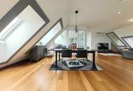 ++ Kagran-Living ++ luxuriöse Familienwohnung mit traumhafter Aussicht + großzügige Raumaufteilung + Stellplatz