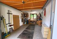 3-Zimmer Wohnung in unmittelbarer Skipistennähe!