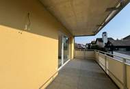 Erstbezug: Sonnige 3.Zi.-Wohnung in Lengau