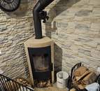 Tadten: Ausstattungszustand "kernsaniert und bezugsfertig"- Besichtigung auch Abends oder Wochenende möglich