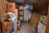 Zentrale Eigentumswohnung mit Loggia in St. Pölten