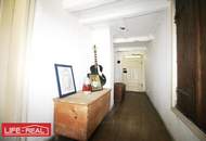 Ursprüngliches Innviertler Bauernhäusl in herrlicher Landschaft