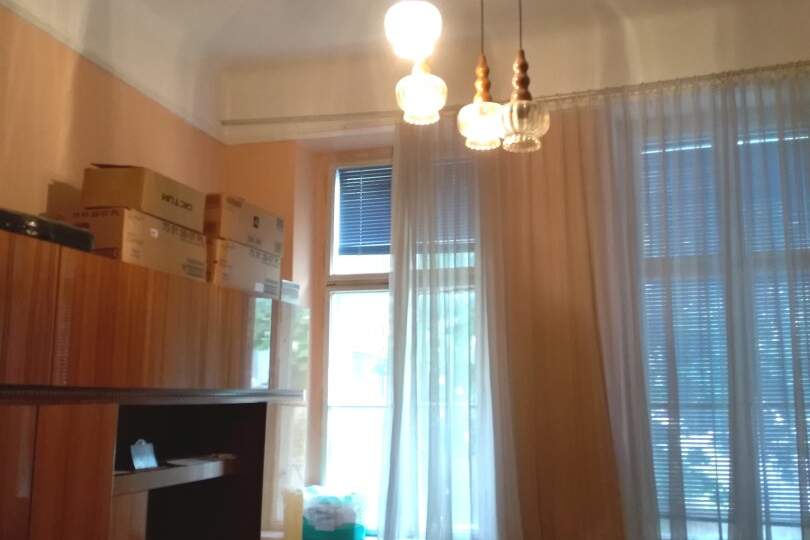 Wohnungseigentum direkt bei U-Bahn Station Burggasse, Wohnung-kauf, 57.500,€, 1070 Wien 7., Neubau