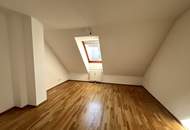 Helle 3-Zimmer Neubau Maisonette-Wohnung mit 2 Terassen, Wohnküche, Gartennutzung, Kellerabteil und Garagenplatz optional