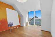 "Toplage Veiglberg - Garten, Weitblick & Familienglück"