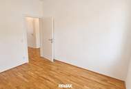 Moderne 3-Zi-Gartenwohnung mit Terrasse, Garage &amp; Fußbodenheizung in Linz 4030!