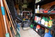 "Günstiger als jede vergleichbare Wohnung!"