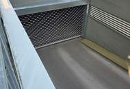 74 m² Eigentumswohnung in St. Veit/Glan mit Loggia und Tiefgaragenplatz