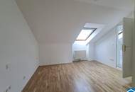 3-Zimmer Wohntraum in exklusiver Lage!