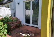 Familienfreundliches Reihenhaus in Toplage am Kupferbrunnberg in St. Pölten