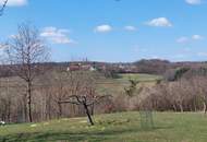 Wohnhaus in ruhiger Lage