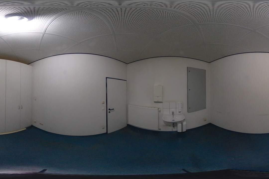 *** Standort mit Weitblick! Perfekte Gewerbefläche zu vermieten! ***