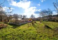 Charmante 4-Zimmer-Wohnung mit Balkon und Garage in Hart bei Graz
